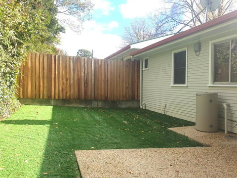 Armidale Cottage - All You Need On Taylor - Schoolies Week Accommodation 1