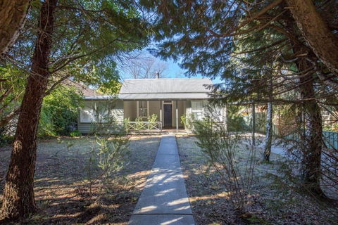 Arohanui - Schoolies Week Accommodation 0