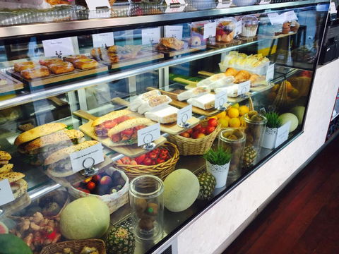 Arrow On Swanston - Schoolies Week Accommodation 1