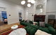 Artists Residence - thumb 0