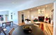 Artists Residence - thumb 3
