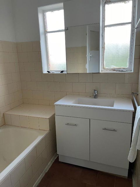 Ashburton Big Room For Rent - Schoolies Week Accommodation 4