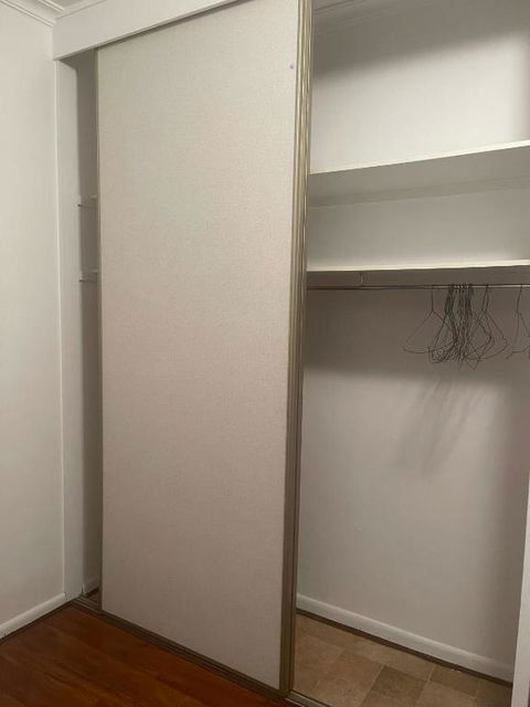 Ashburton Big Room For Rent - Schoolies Week Accommodation 2