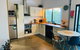 Austinville Hinterland Chalet - thumb 0
