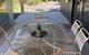 Austinville Hinterland Chalet - thumb 1