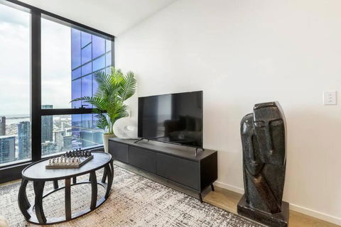 Australia 108-Exclusive Luxury, Spectacular Views - Schoolies Week Accommodation 1