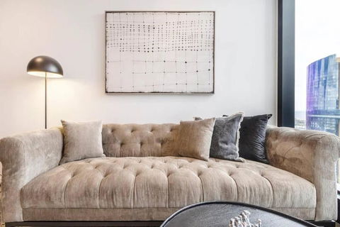 Australia 108-Exclusive Luxury, Spectacular Views - Schoolies Week Accommodation 3