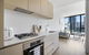 Australia 108 Building Southbank Apartment - Sleeps 4 - thumb 2