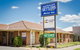 Australian Settlers Motor Inn - thumb 0