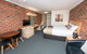 Australian Settlers Motor Inn - thumb 1