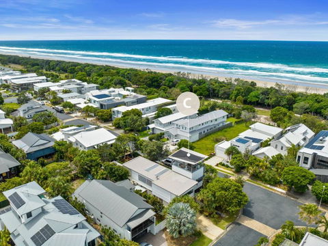 Ayana Casuarina - Schoolies Week Accommodation 1