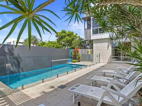 Ayana Casuarina - Schoolies Week Accommodation 0