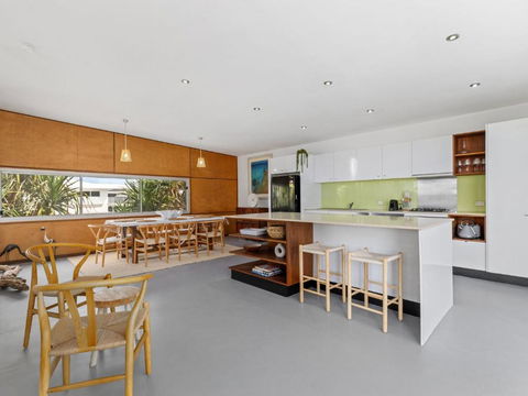 Ayana Casuarina - Schoolies Week Accommodation 3