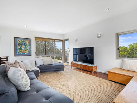 Ayana Casuarina - Schoolies Week Accommodation 4