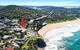Avalon Beachside Apartment - thumb 0
