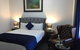 Art Hotel On York - thumb 0