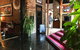 Art Hotel On York - thumb 1