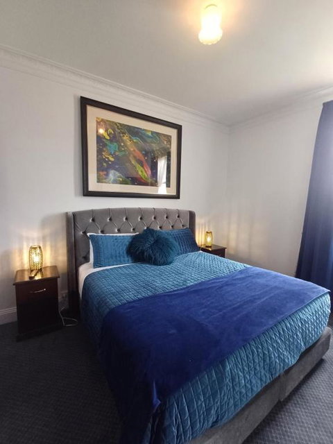 Art Hotel On York - Schoolies Week Accommodation 2