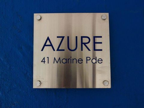 Azure On Geoffrey Bay - Schoolies Week Accommodation 3