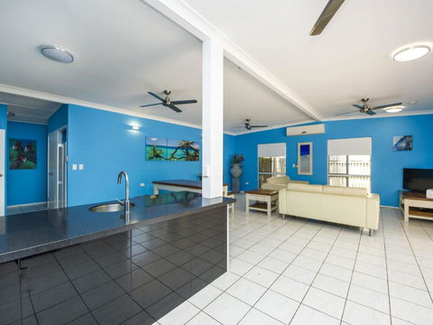 Azure On Geoffrey Bay - Schoolies Week Accommodation 4