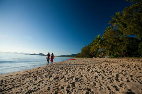 The Reef Retreat Palm Cove - Schoolies Week Accommodation 16