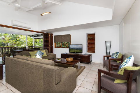 The Reef Retreat Palm Cove - Schoolies Week Accommodation 19