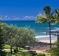 Coral Sands by Kacys - Schoolies Week Accommodation