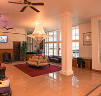 Astor Metropole Hotel - Schoolies Week Accommodation