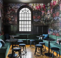 Ovolo Inchcolm Brisbane - Schoolies Week Accommodation