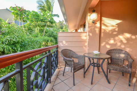 Martinique On Macrossan - Schoolies Week Accommodation 7