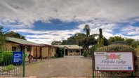 Book Parndana Accommodation Vacations Schoolies Week Accommodation Schoolies Week Accommodation