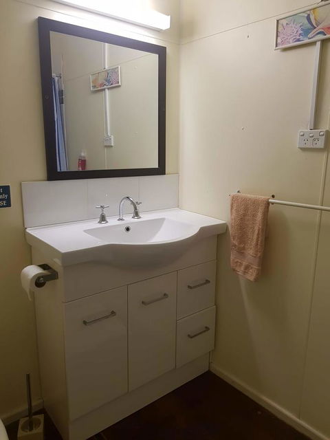 Arcadia Beach Guest House And Car Hire - Schoolies Week Accommodation 26