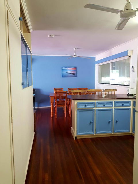 Arcadia Beach Guest House And Car Hire - Schoolies Week Accommodation 25