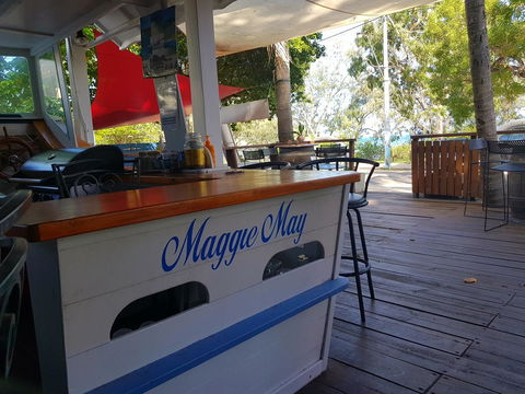 Arcadia Beach Guest House And Car Hire - Schoolies Week Accommodation 38