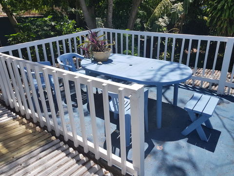 Arcadia Beach Guest House And Car Hire - Schoolies Week Accommodation 21