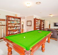 Waterfront at White Patch - Schoolies Week Accommodation