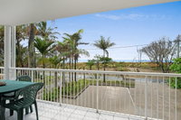 LISTEN TO THE SURF from Rickman Pde Woorim