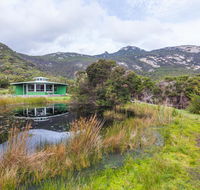 Serenity on High - Schoolies Week Accommodation