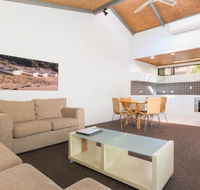 162 Nautilus Resort - Schoolies Week Accommodation