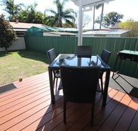 'AFRAME Tarcoola Cottage' 29 The Parade North Haven - Schoolies Week Accommodation