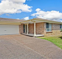 'The Hideaway' at Shoal Bay - Schoolies Week Accommodation