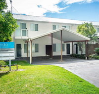 1 'Florida' 5 Lillian Street - 2 min walk to beach shops  restaurants - Schoolies Week Accommodation