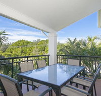 1/17 22nd Ave - Sawtell NSW - Schoolies Week Accommodation