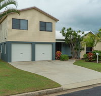 10 Bellgrove Street - Sawtell NSW - Schoolies Week Accommodation