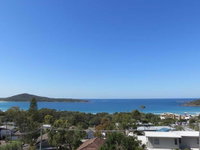 10 Garuwa Street - Fabulous Fingal