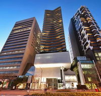 1009 Albert 2 Bed 2 Bath Free Wifi - Schoolies Week Accommodation