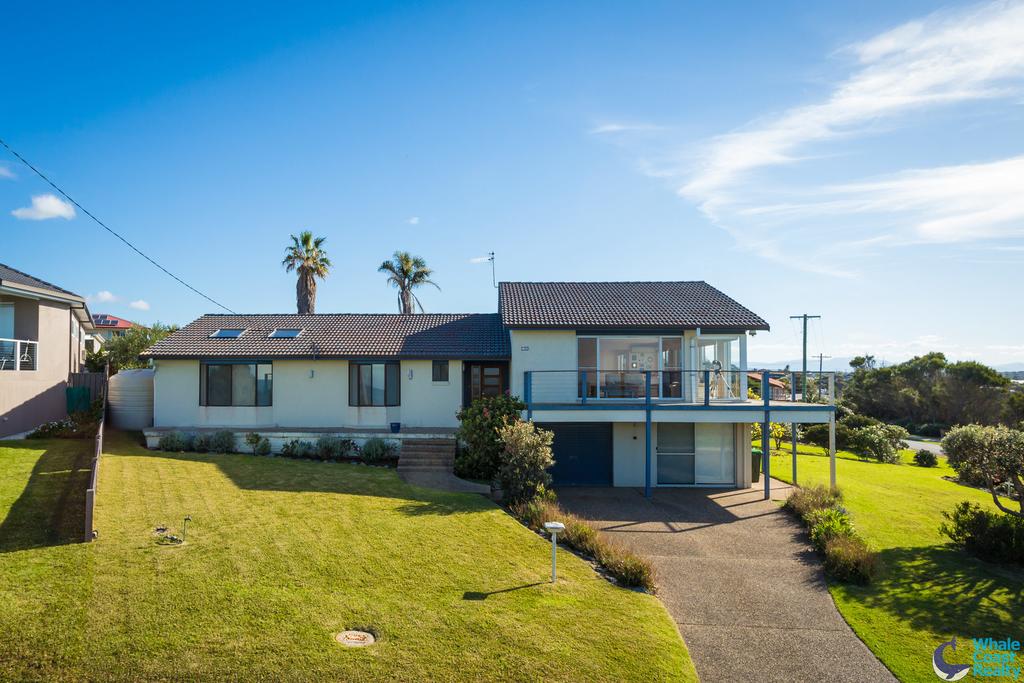 Dalmeny NSW Schoolies Week Accommodation