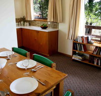 11 Townsend Street Jindabyne - Schoolies Week Accommodation