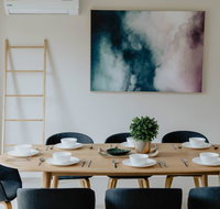 113 Balanchin Street Family Resort in Point Cook - Schoolies Week Accommodation