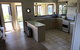 121 Montague Avenue, Kianga - thumb 3